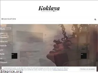 koklaya.com