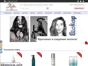 koko-shop.ru