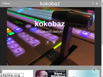 kokobaz.com