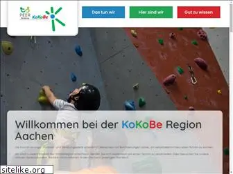 kokobe-regionaachen.de