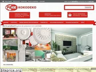 kokodeko.ro