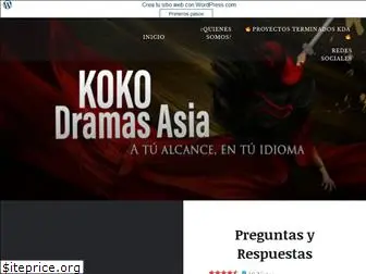 kokodramasasia.wordpress.com