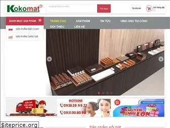 kokomat.vn