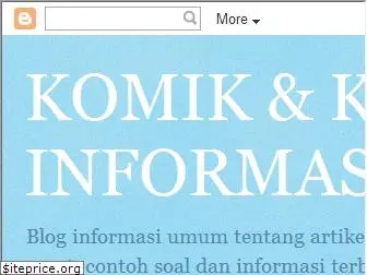 kokominfo.blogspot.com