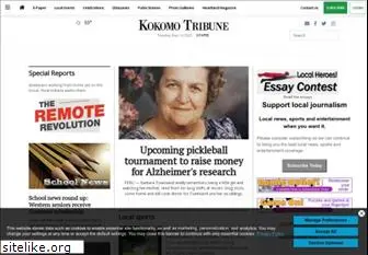 kokomotribune.com