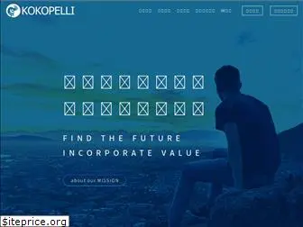 kokopelli-inc.com