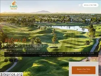 kokopelligc.com