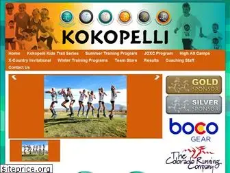 kokopellikids.com