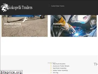 kokopellitrailers.com