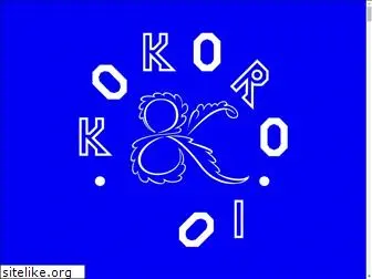 kokoromoi.com