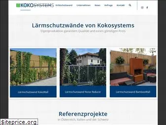 kokosystems.at