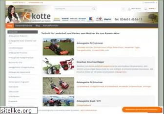 kokotech.de