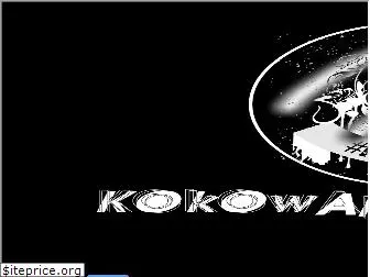 kokowap24.com.ng