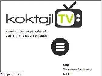 koktajl.tv