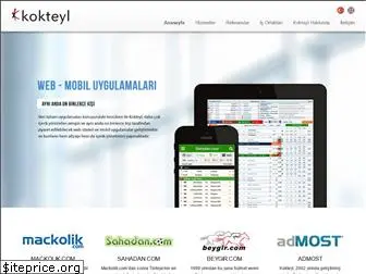 kokteyl.com