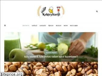 kokteyltarifi.com