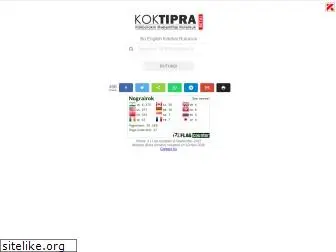koktipra.com