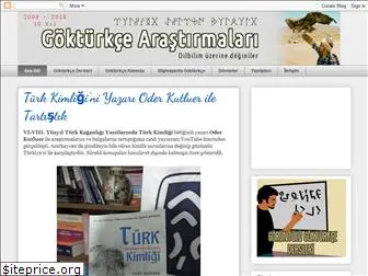 kokturukce.blogspot.com