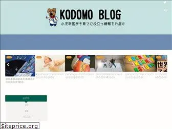 kokunaimma.com