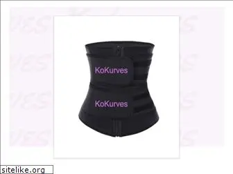 kokurves.com