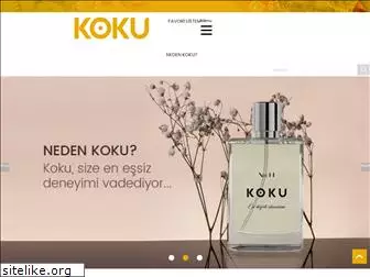 kokusepeti.com