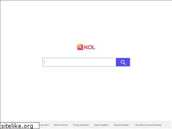 kol.com