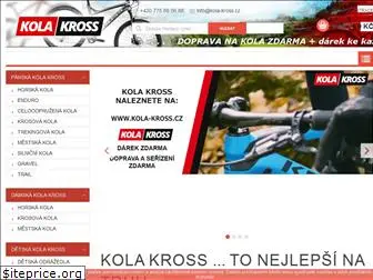 kola-kross.cz