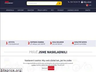 kola-online.cz