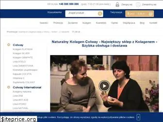 kolagen.pl