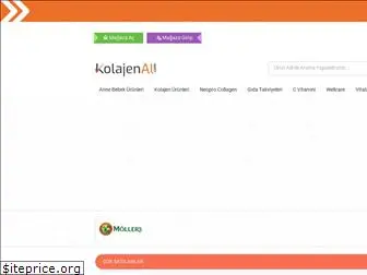 kolajenal.com