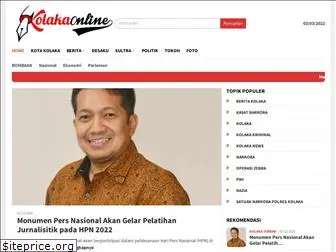 kolakaonline.com