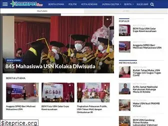kolakaposnews.com