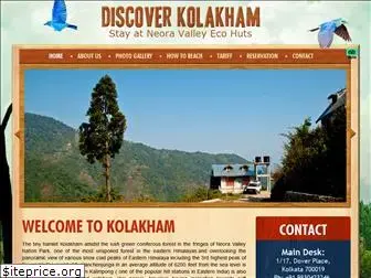 kolakham.com