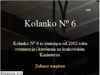 kolanko.net