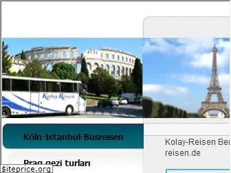 kolay-reisen.de