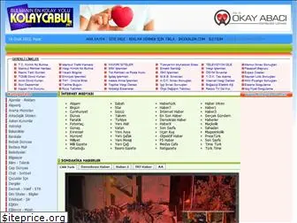 kolaycabul.net