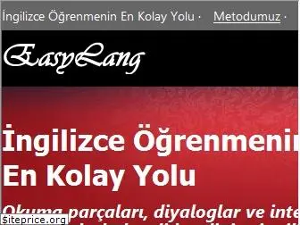 kolaydil.com