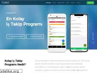 kolayistakibi.com