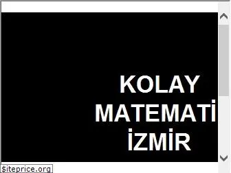 kolaymatematik.net