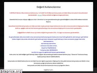 kolayrecete.com