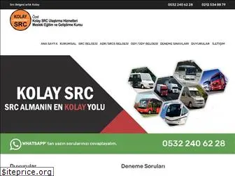 kolaysrc.com