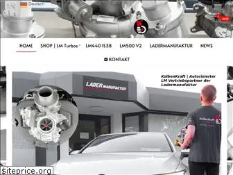 kolbenkraft-tuning.com