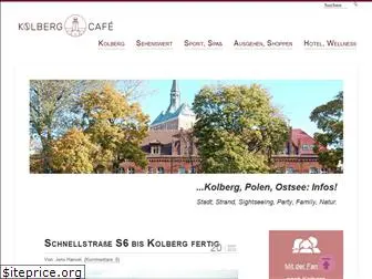 kolberg-cafe.de