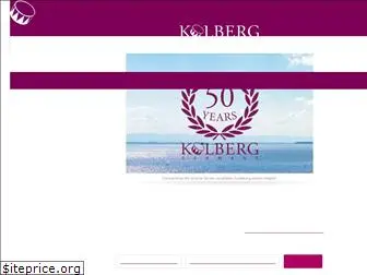 kolberg.com