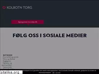 kolbotntorg.no