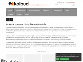 kolbud.pl