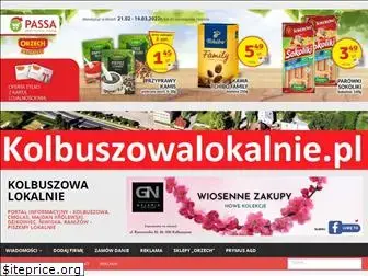 kolbuszowalokalnie.pl