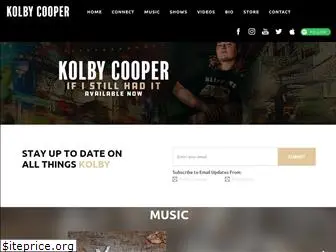 kolbycooper.com
