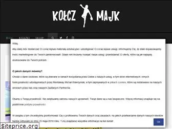 kolczmajk.pl