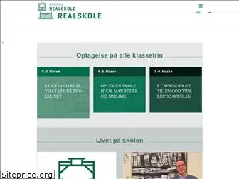 koldingrealskole.dk